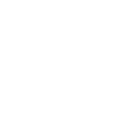 As seen on Business Insider