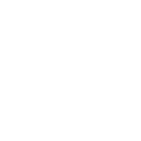 As seen on The Huffington Post UK