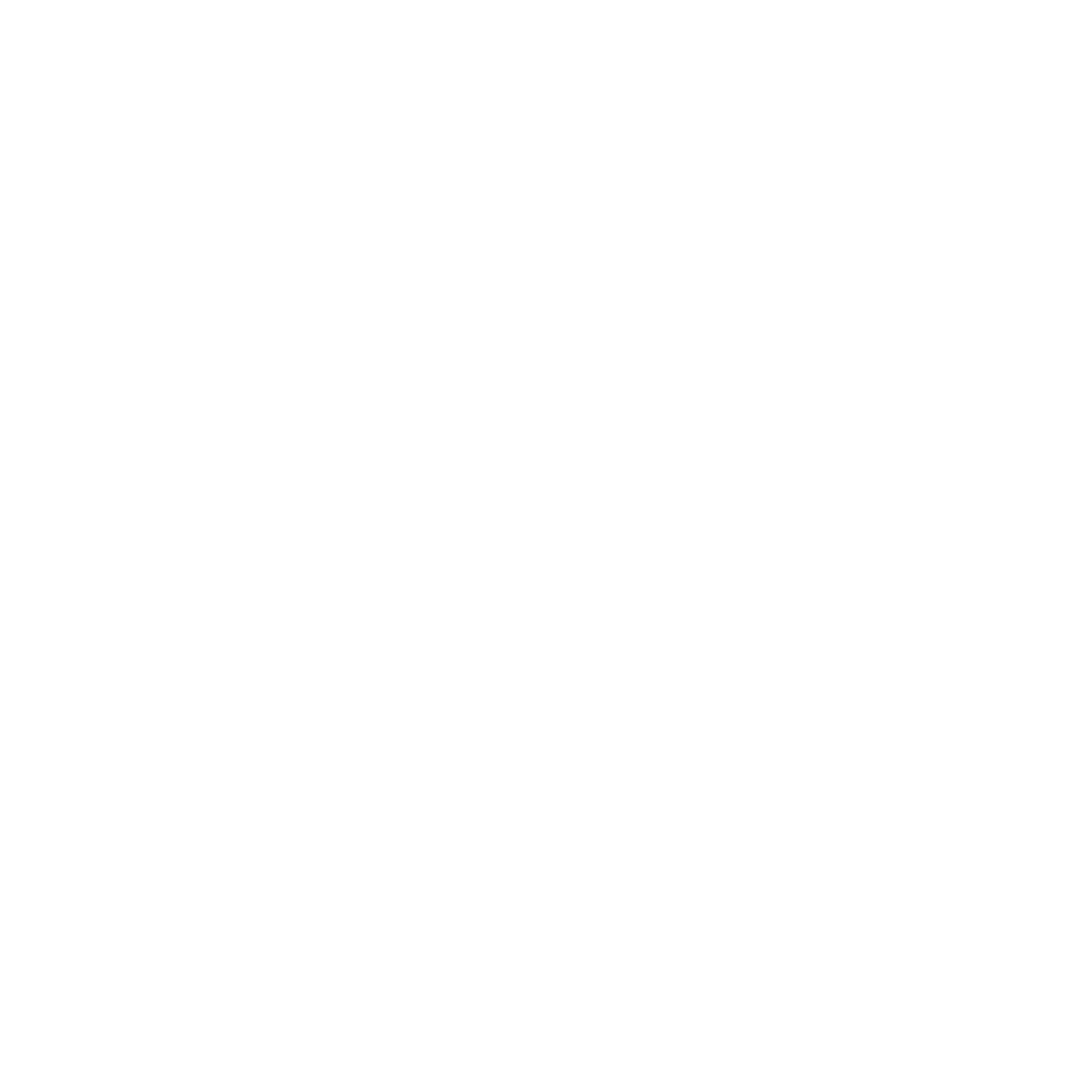 Rangefinder Photo of the Week