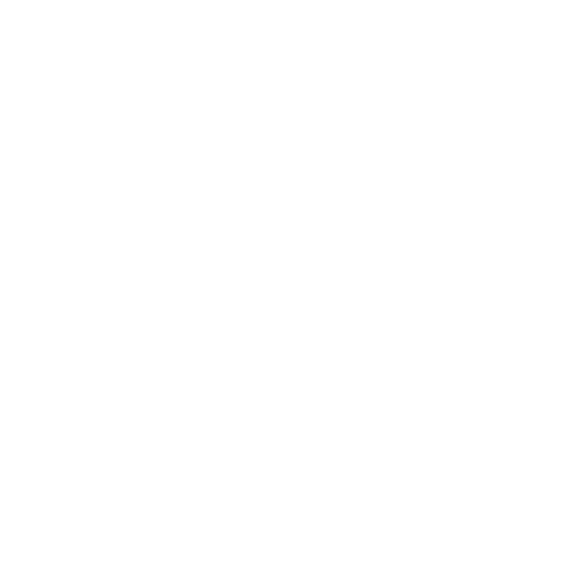 Adventure Instead Thrive Graduate