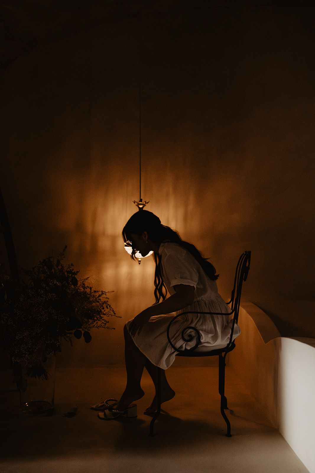 Destination Elopement Photographers Italy Europe | In Bianco e Nero 25 Gabriela Lyubomir 6