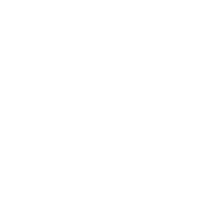 Featured on The Budget Savvy Bride