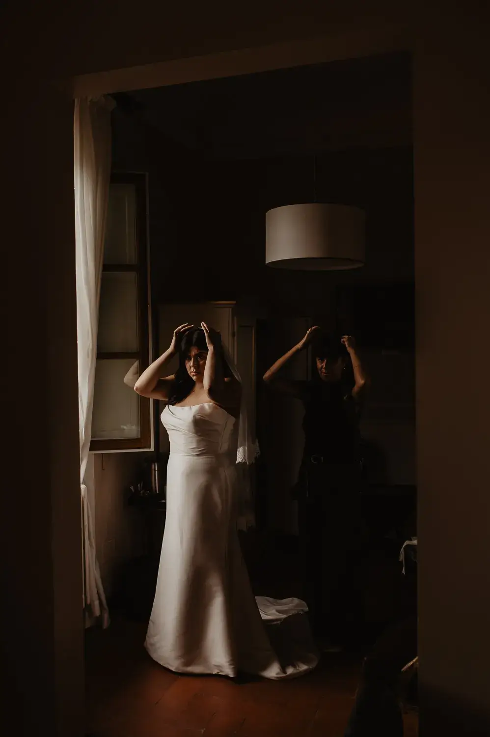 Destination Elopement Photographers Italy Europe | In Bianco e Nero 23 Italy elopement photographers-In Bianco e Nero