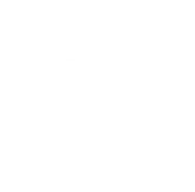 Featured on Green Wedding Shoes
