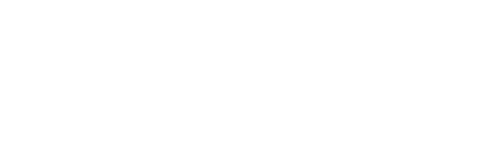 Featured on The Knot