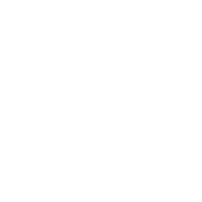Best of Wedding Winner — Junebug Weddings